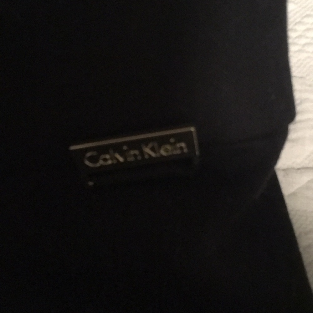 Slacks - Picture 3 of 4